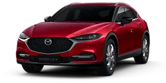 CX-4