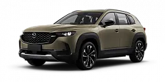 CX-50
