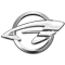 Gentra
