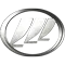 X70