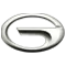 GAC